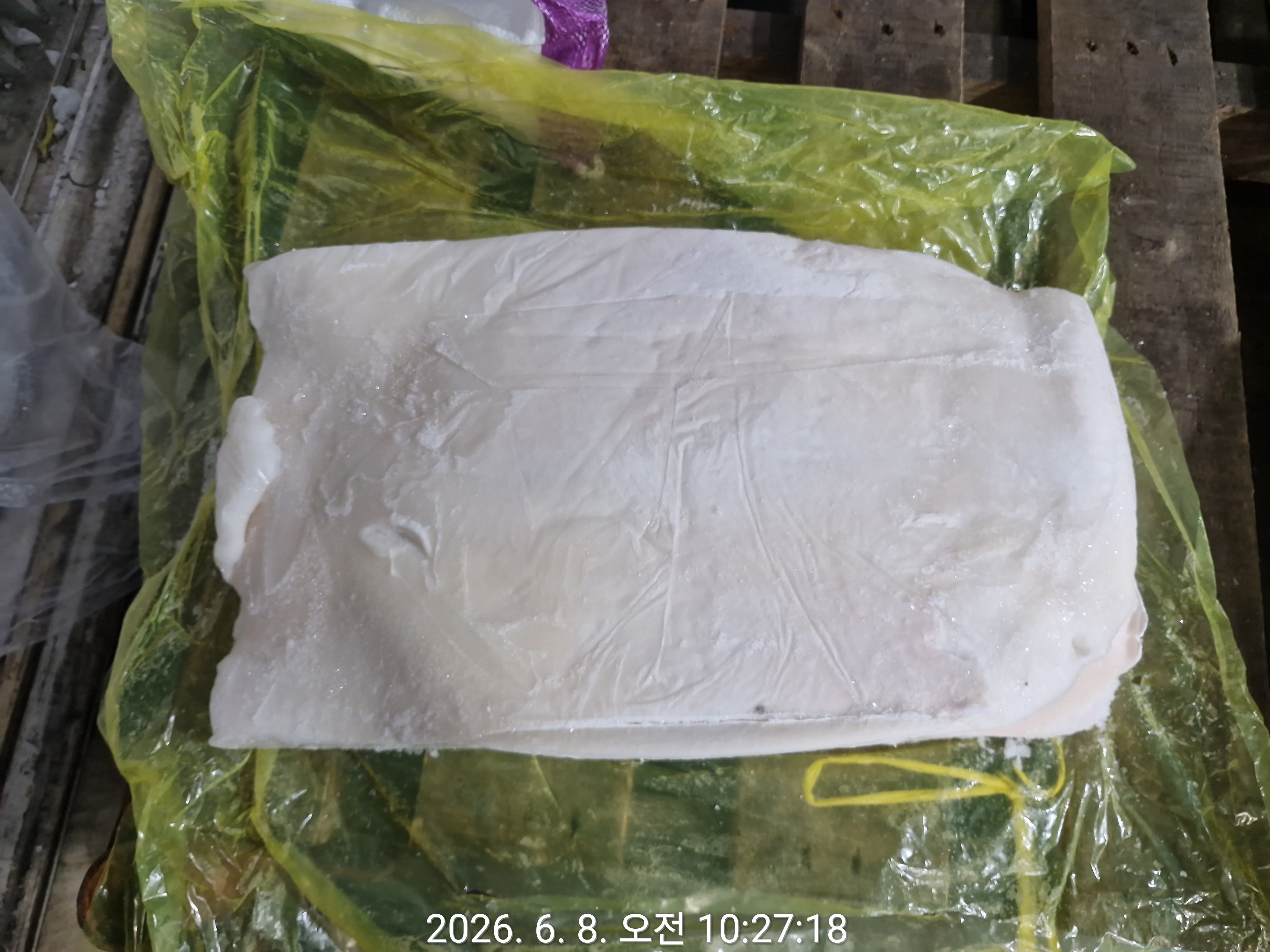 무라 > 몸 > 4KG UP 3