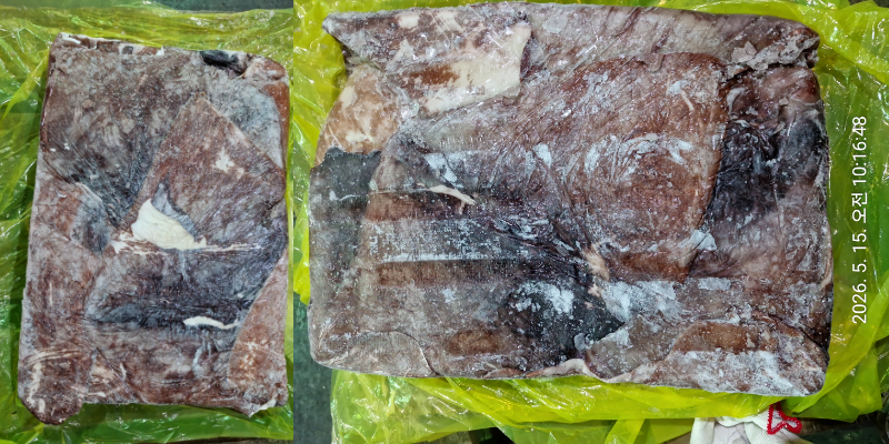 무라 > 귀 > 1KG UP 1