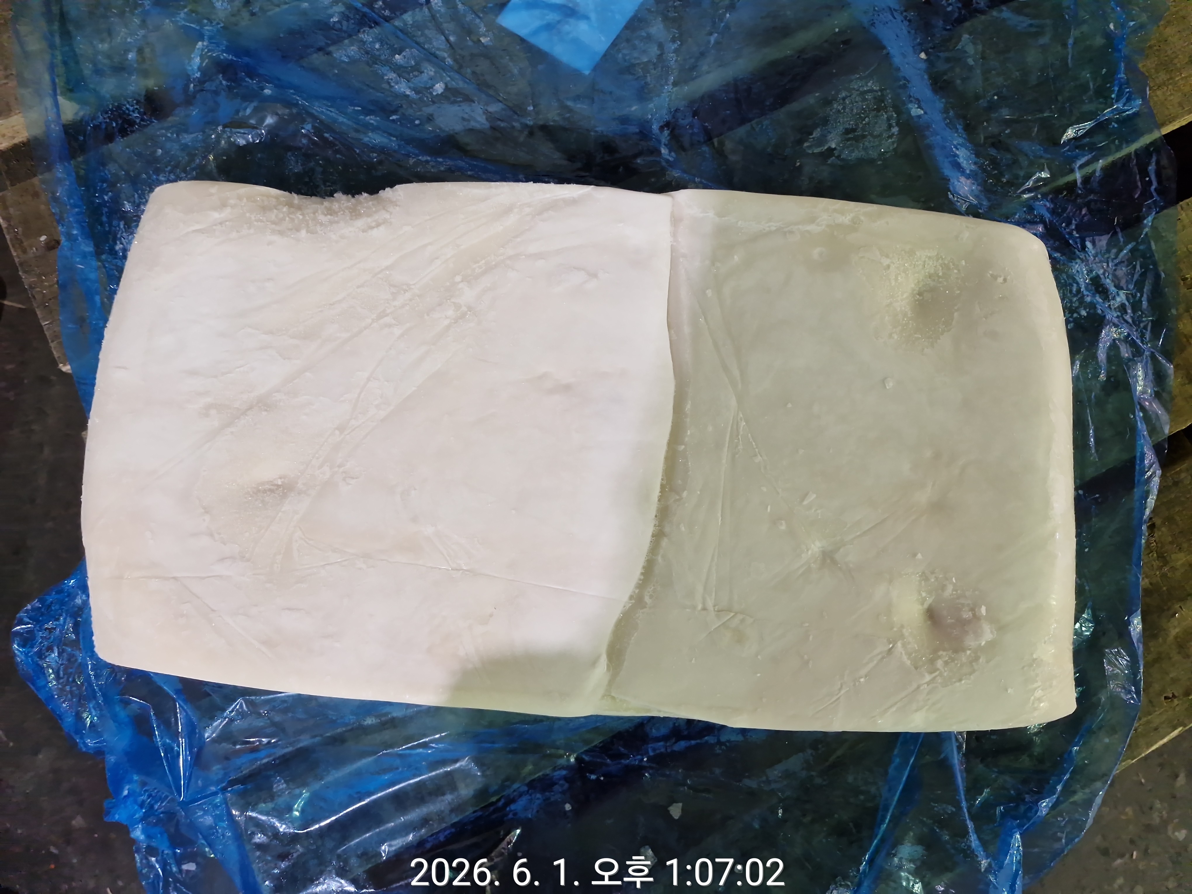 무라 > 몸 > 2/4KG 2