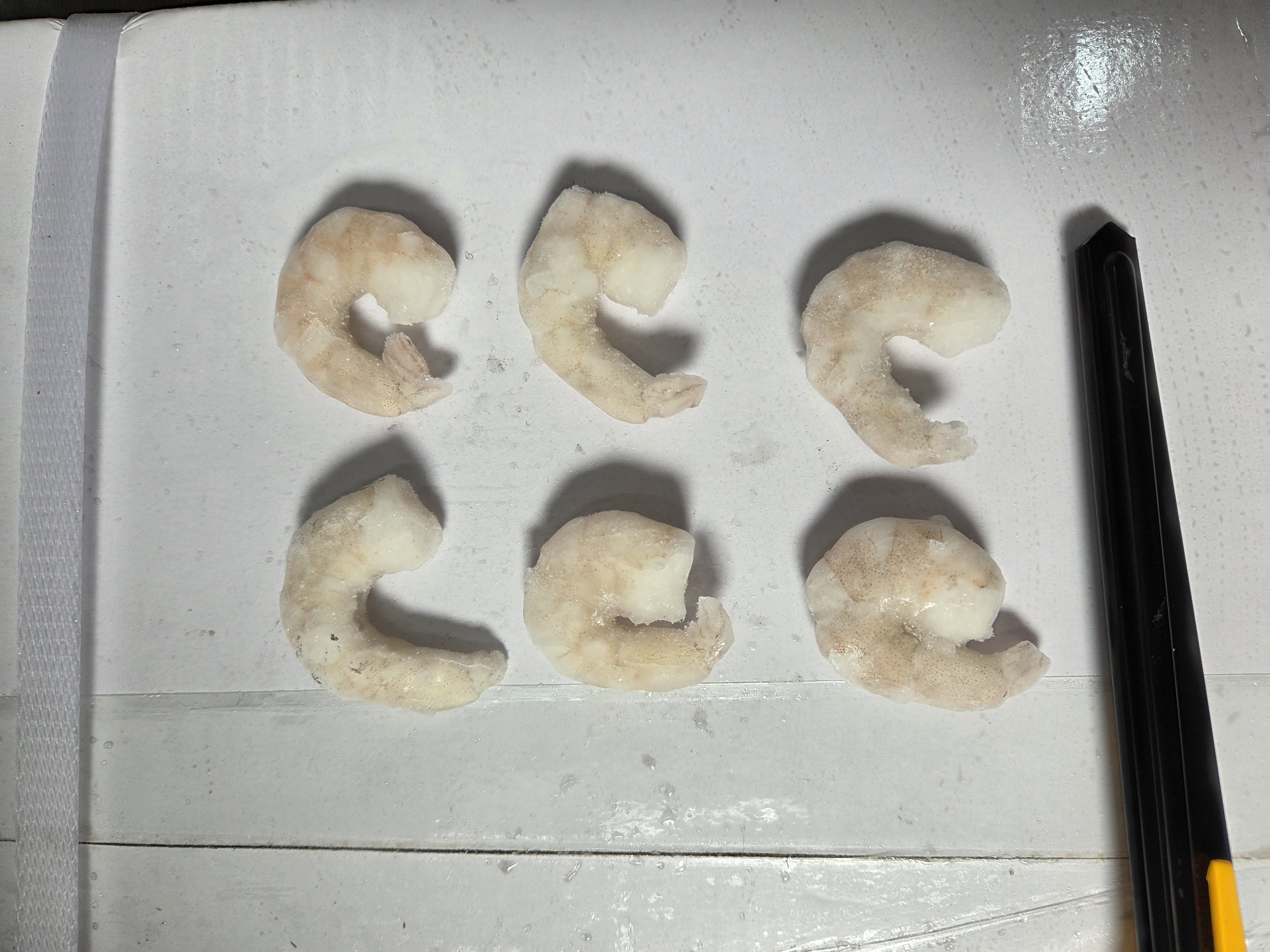 흰다리새우 > 생새우살 > 71/90미 3