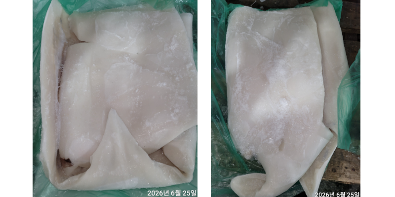 무라 > 몸 > 3KG UP 1