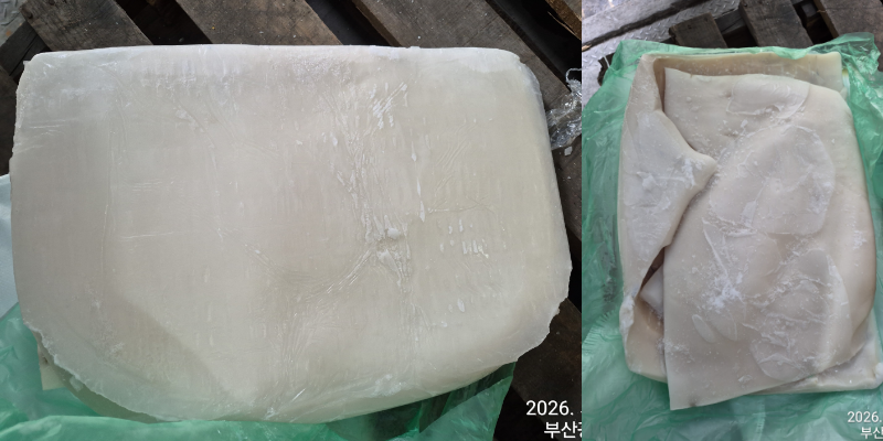 무라 > 몸 > 3KG UP 1