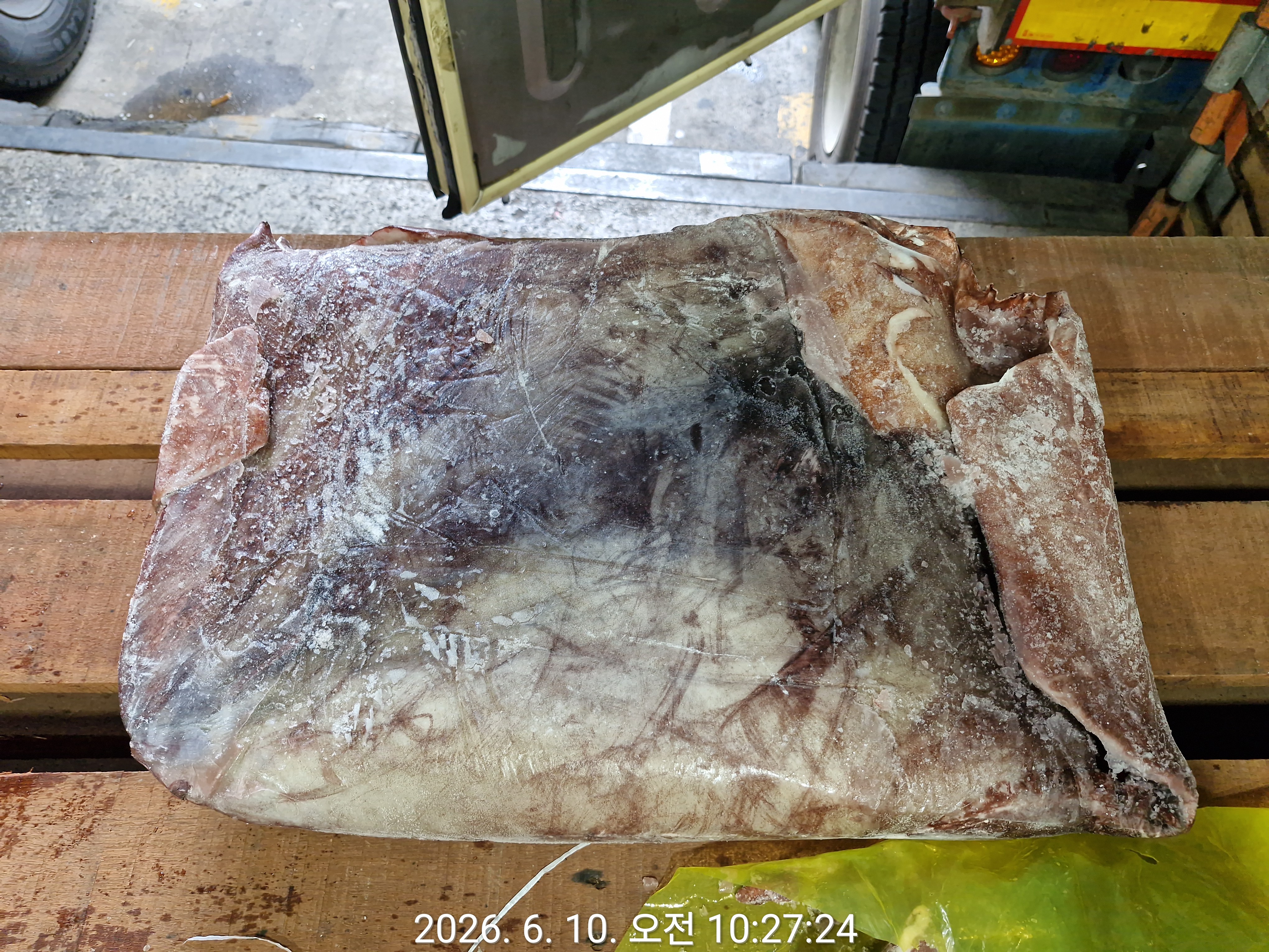 무라 > 귀 > 2KG UP 3