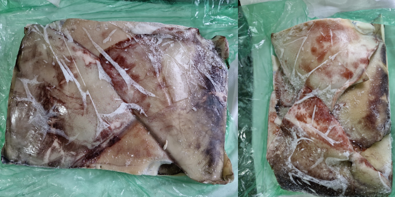 무라 > 귀 > 1KG UP 1