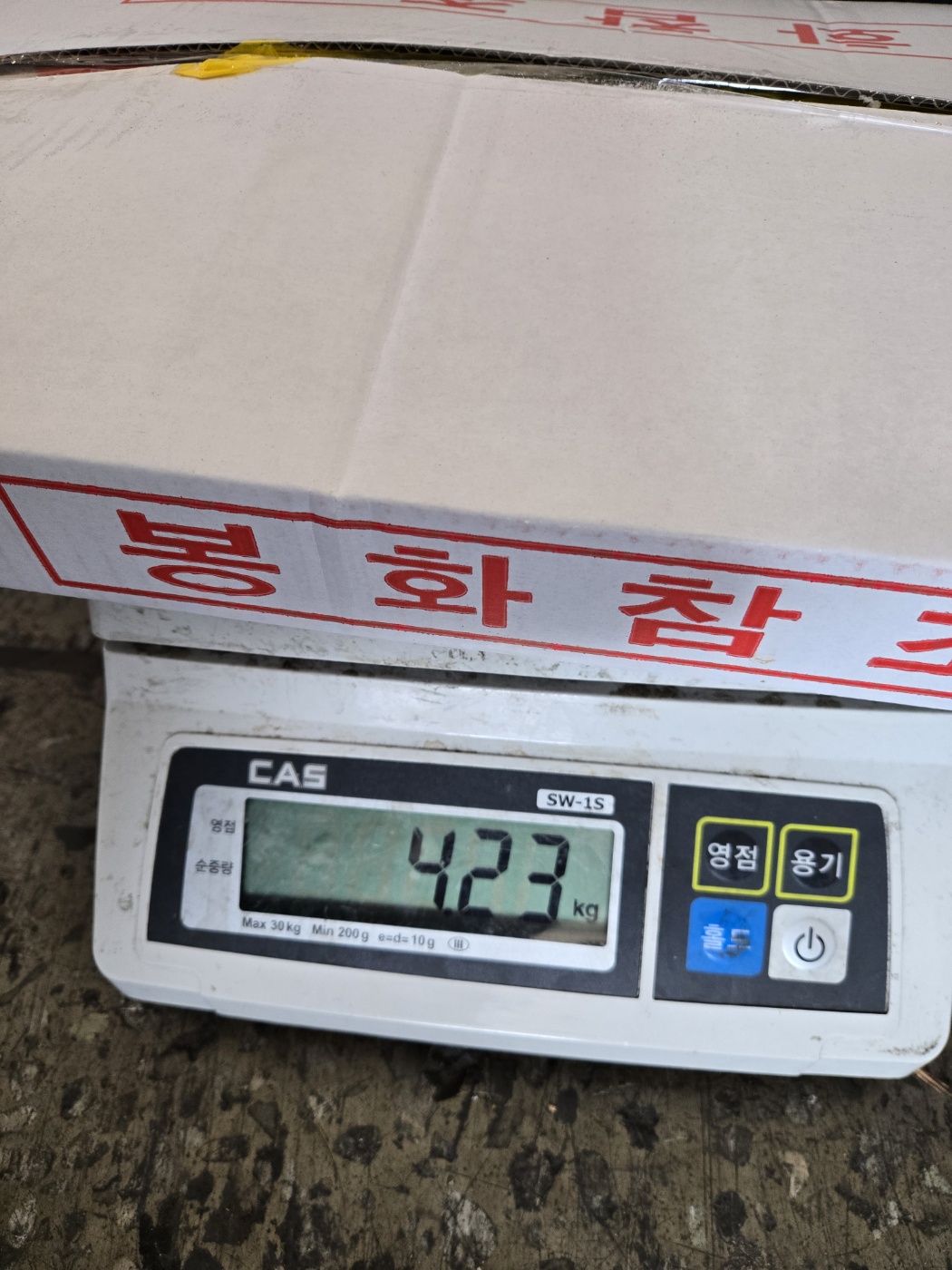 참조기 > 라운드 > 40/42미 6